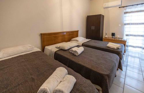 Villa Klados - Photo 13