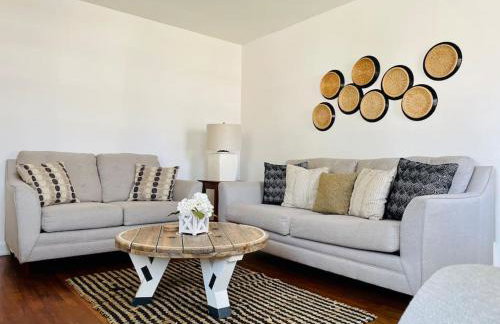 Heavensville Haven - One bedroom apartments - Foto 51