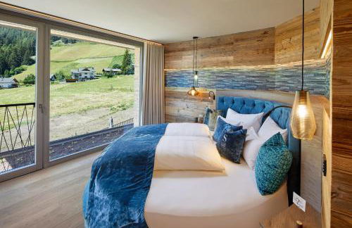 Chalet SALENA luxury lodge - Photo 21