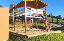 Capadócia - Cabana Coríntia - Photo 16