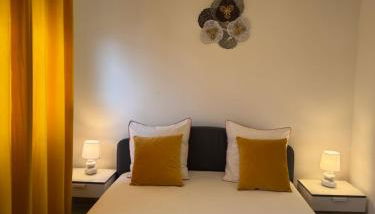 Sion City Mulhouse centre - parking et balcon-wifi 5G gratuit - Foto 3