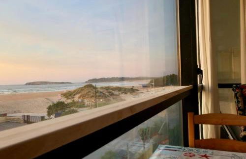 Somo Playa Vistas - Foto 1