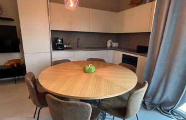 Happy Hippo Apartment - Foto 13