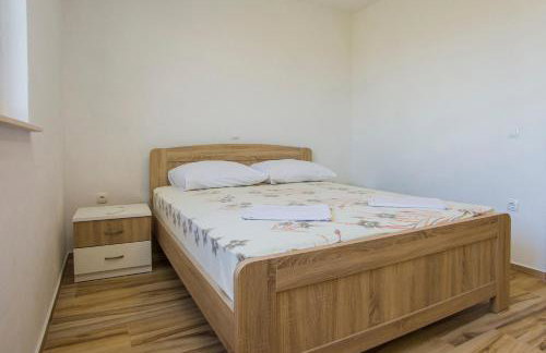 Villa Katarina - Foto 17