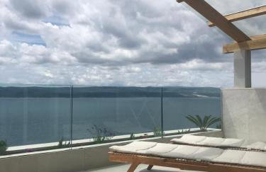 Apartments Vela Sollis - Foto 30