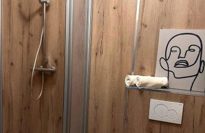 Ferienwohnung K38 - Foto 14