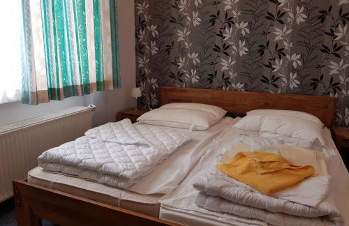 Am Maiglöckchenberg 19 - Foto 8