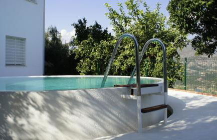 EncinaGorda - Foto 42