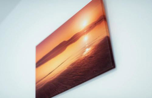 Apartmani Marina - Photo 36