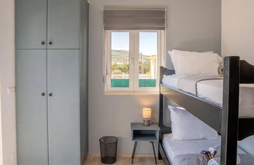 Rodanthi Cretan Villa - Foto 18