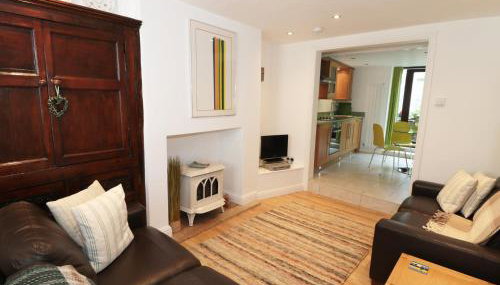 Mill Bridge Cottage - Foto 4