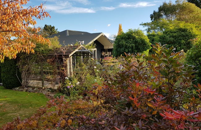 Marchmont Gardens - Photo 52