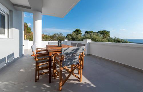 Rizes Seaside Homes - Foto 29