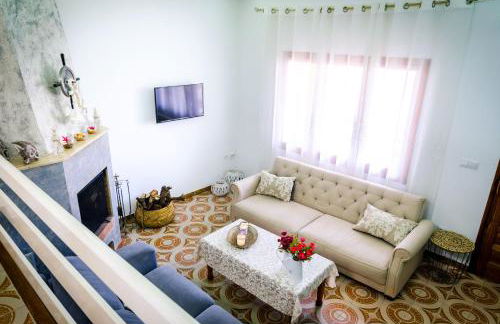 Casa En La Playa Del Rey - Foto 7