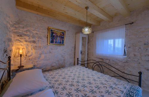 Villa Biankura - Foto 22