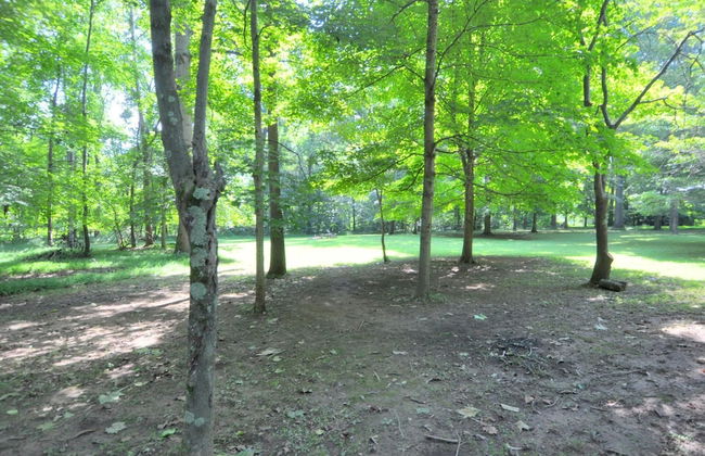 Trails End River Retreat - Riverside - Foto 22