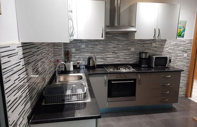 La Perle Bleue - Foto 10