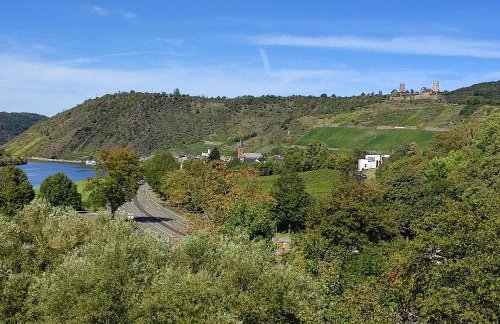 Rheinuferhaus - Foto 46