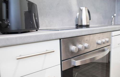 Winzerhof Düring - Foto 24