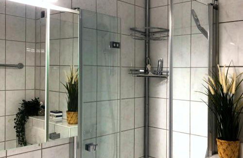 Möwennest - a66129 - Foto 14