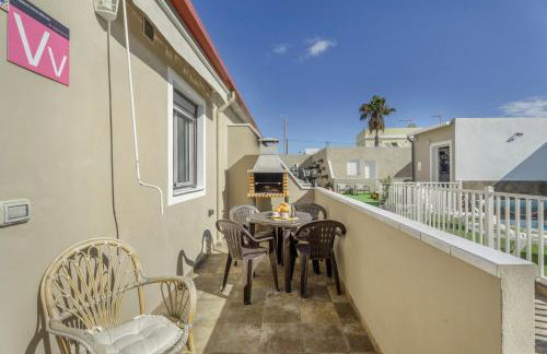 1 Apartamentos Omanai Tenerife Sur - Foto 21