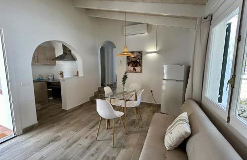 Apartamentos Islanders - Photo 35