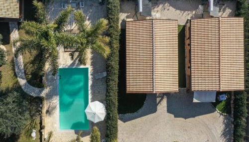 Casa Vacanze La Fenice - Casa Atlantica - Foto 3