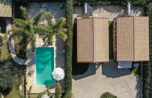 Casa Vacanze La Fenice - Casa Atlantica - Foto 3