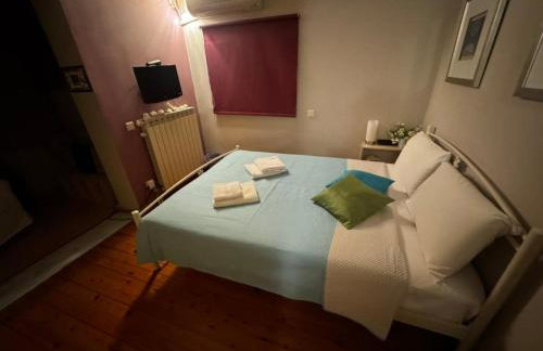 Villa Olivo Kampani - Foto 10