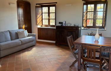 Villa Biancospino - luxury and private villa in Langhe - Foto 14