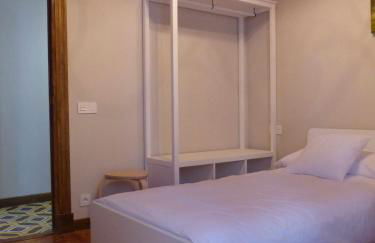 Apartamento Ábside de San Juan II - Foto 21