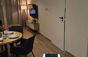 Apartamenty Września IV - Foto 33