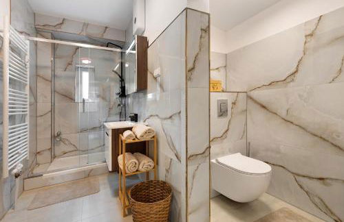 Ferienwohnung Aurelia - Foto 14