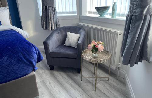 HLA Holytown - Foto 24