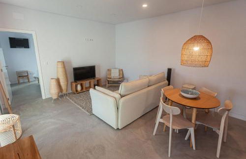 Retiro dos Ingleses - Photo 19