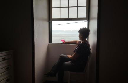 Casa dos Felicias - Photo 27