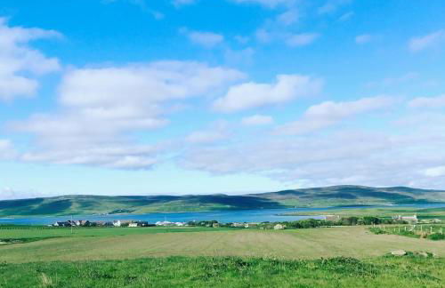 Eviedale Cottages ltd - Photo 18