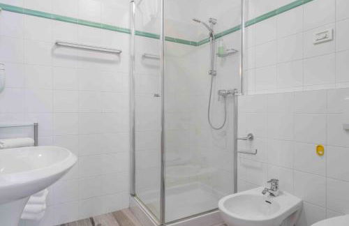 Appartamenti Decarli - Foto 46