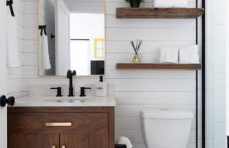 Tranquility Pond Cottage, Relax, Fish and Unwind - Foto 21