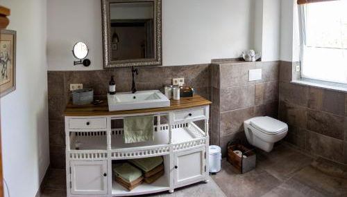 Blumenhuhnhof - Photo 4