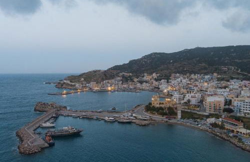 Alpha & Omega - Foto 20