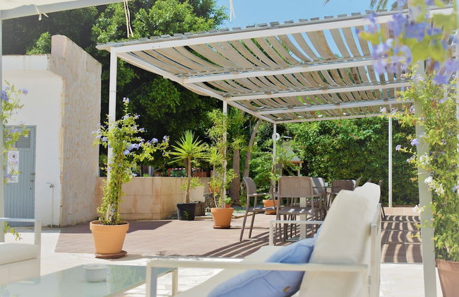 Apartamentos Sureda - Foto 26