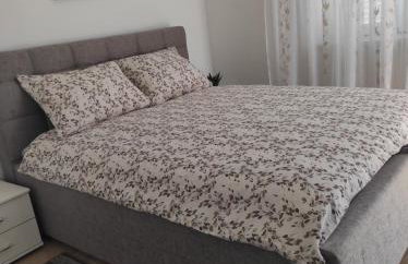 Apartman David - Foto 33