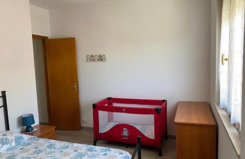 La Casetta Sul Mare di Ginevra & Emanuele - Foto 17