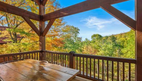 Bag End at Eagles Nest - Foto 4