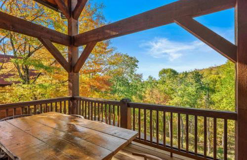 Bag End at Eagles Nest - Foto 4