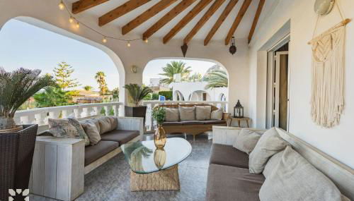 Villa Puerto Blanco by Abahana Villas - Photo 5