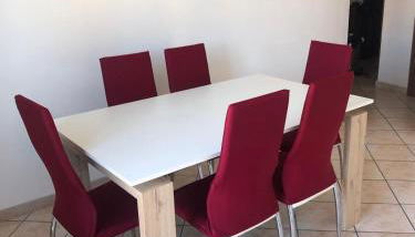 Casa dei Nonni - Foto 4