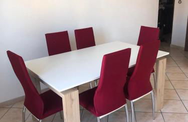 Casa dei Nonni - Foto 4