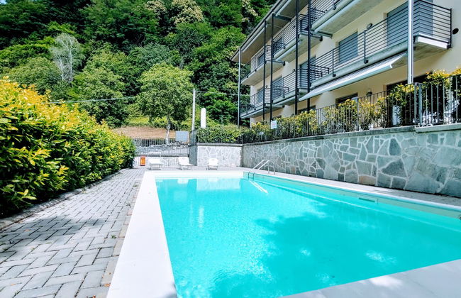 San Vincenzo - Foto 1